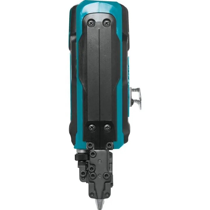 Makita 18V LXT Lithium-Ion 23 Gauge Cordless Pin Nailer (Bare Tool) 3