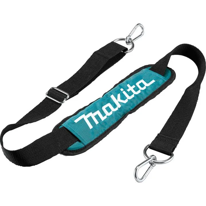 Makita 18V X2 (36V) LXT Lithium-Ion Brushless Cordless Shear Wrench (Bare Tool) 4