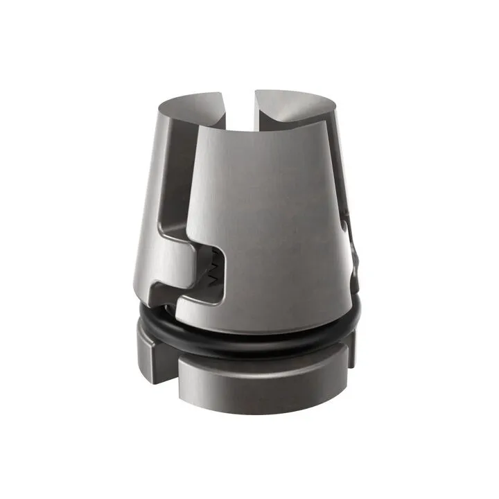 DEWALT 3/16in Replacement Jaws for DCF403 Cordless Rivet Tool