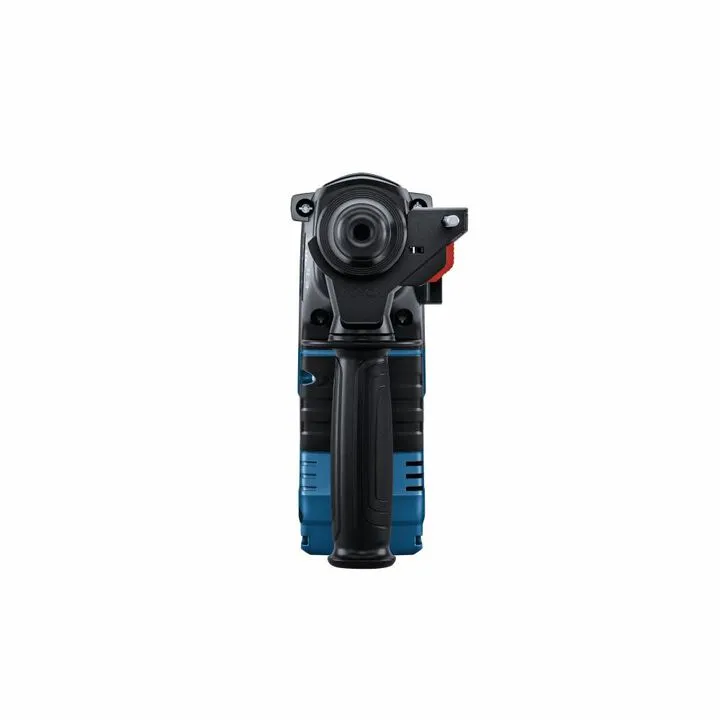 Bosch 18V Bulldog 1-inch SDS Plus Rotary Hammer (Bare Tool) 4
