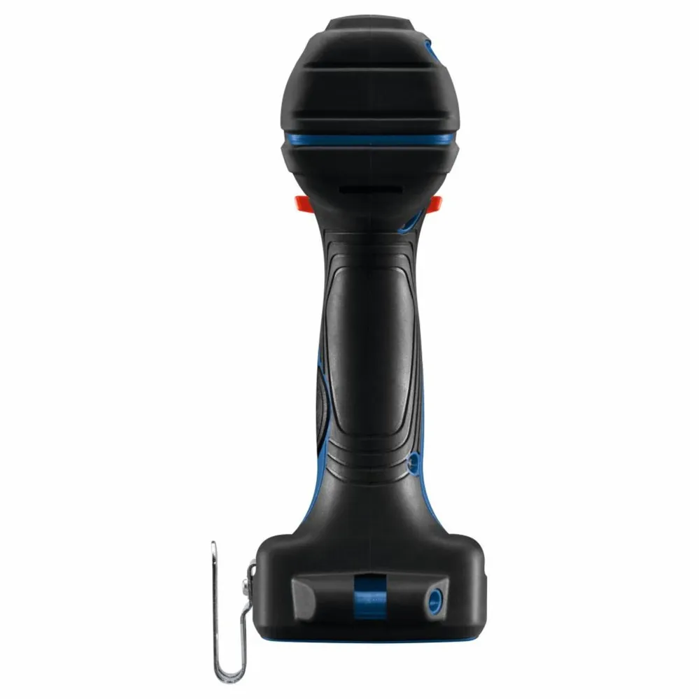 Bosch 18V EC Compact Tough 1/2in Drill/Driver (Bare Tool) 4
