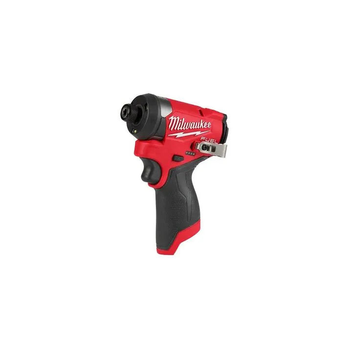Milwaukee M12 FUEL 2-Tool Combo Kit with M12 Packout Flood Light & USB Charging Bundle 5