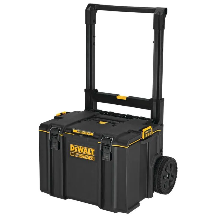 ACME TOOLS Ultimate Contractors Bundle: Professional Grade Gear for Jobsite Efficiency 11