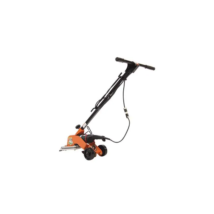 General Equipment Rip-R Series 115V 2.3 kW Corded Floor Covering Stripper 3