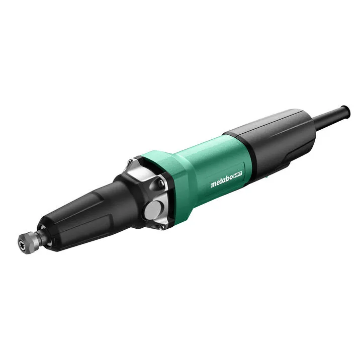 Metabo HPT GP 400 High-Performance Die Grinder 1