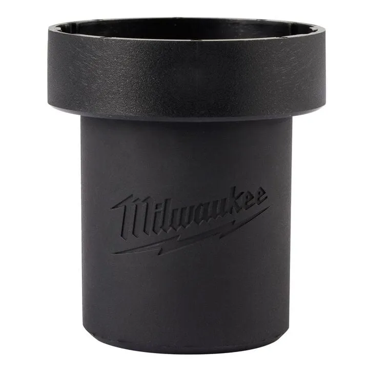 Milwaukee M18 FUEL Blind Rivet & Lockbolt Mandrel Stopper - Precision Engineered Replacement