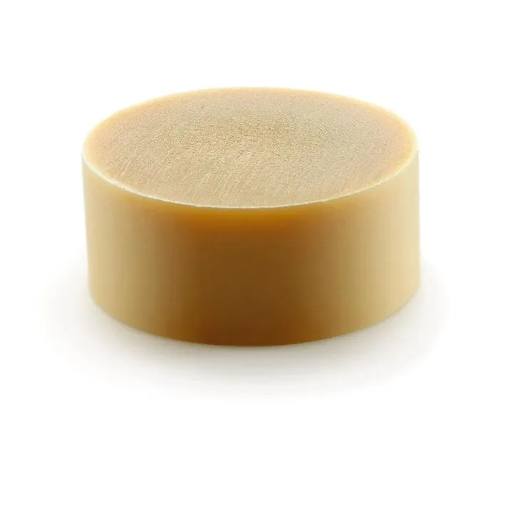 Festool Natural EVA Edge Banding Adhesive - 48-Pack Professional Bonding Solution