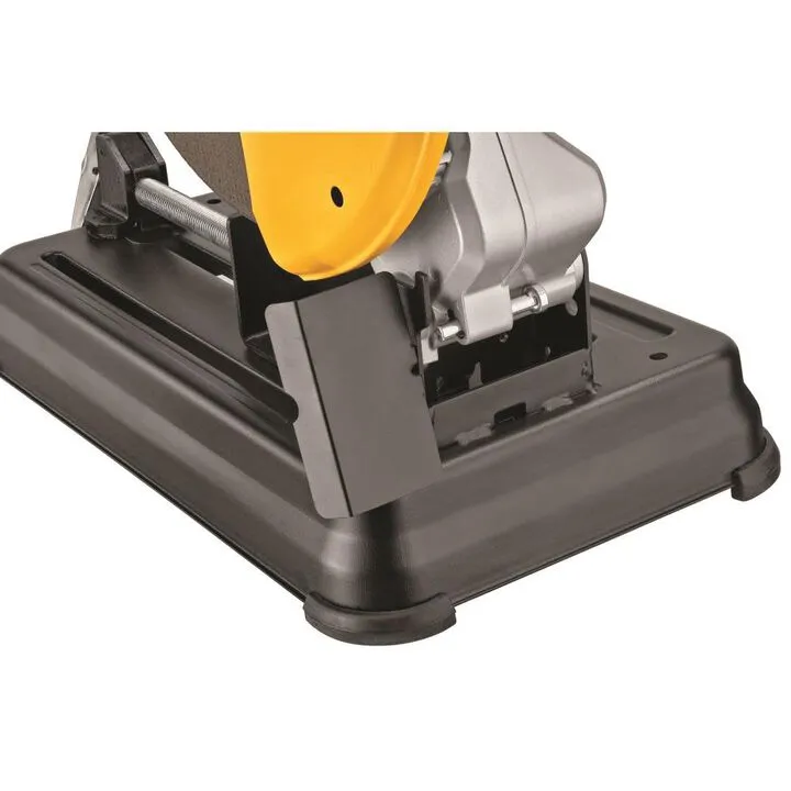 14 in. (355mm) Professional Grade Chop Saw 3