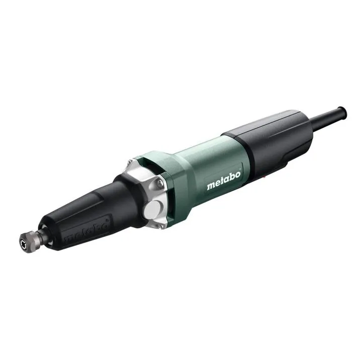 Metabo GP 400 Die Grinder - High-Performance Industrial Precision Tool