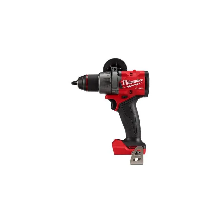 Milwaukee M18 7-Tool Combo Kit with (2) High Output XC6.0 Battery Pack Bundle 3
