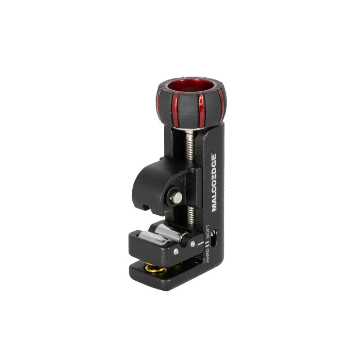 MalcoEdge TC1010 1/8 to 7/8 Inch Professional Tube Cutter 2