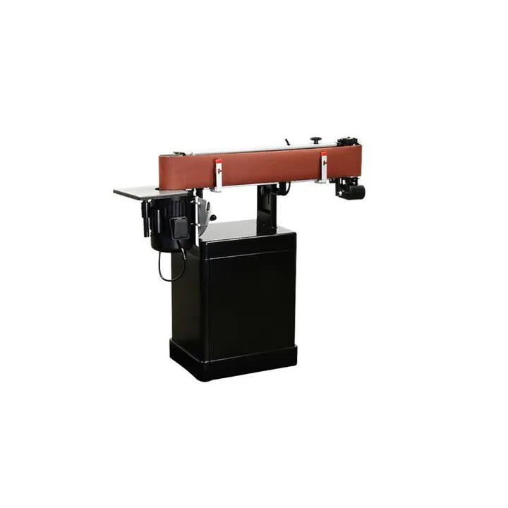 Laguna Tools 6|89T Edge Sander 1.5HP 110V 1