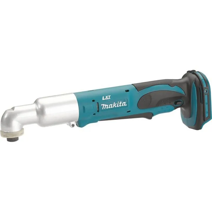 Makita 18V LXT Lithium-Ion Cordless Angle Impact Driver (Bare Tool Only)