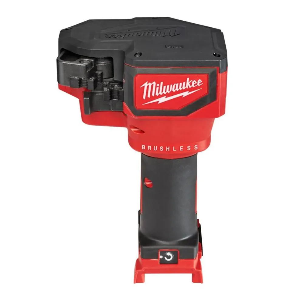 Milwaukee M18 Threaded Rod Cutter (Reconditioned - Bare Tool) 1