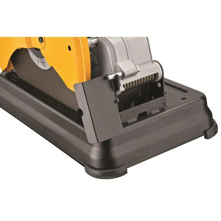 14 in. (355mm) Professional Grade Chop Saw 2