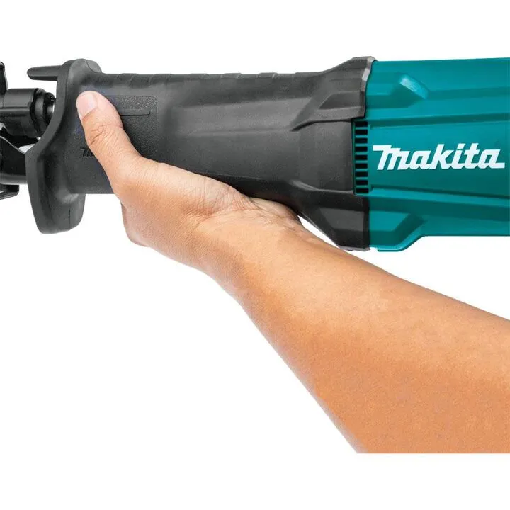 Makita 12Amp Reciprocating Saw - High-Performance Demolition Power Tool 3
