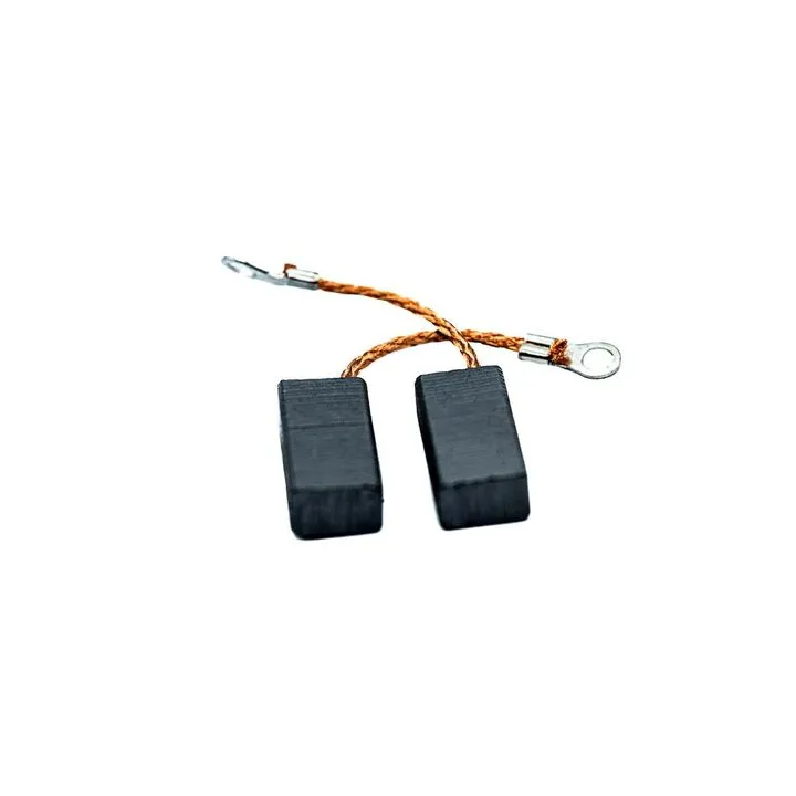 JessEm Hose Adapter Kit for Pow-R-Tek SR Router Systems 10