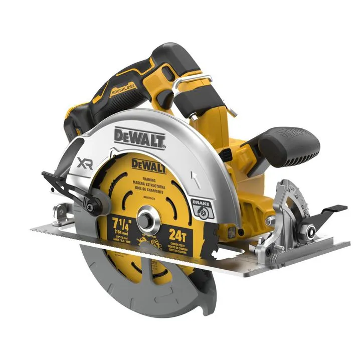 ACME TOOLS Ultimate Contractors Bundle: Professional Grade Gear for Jobsite Efficiency 9