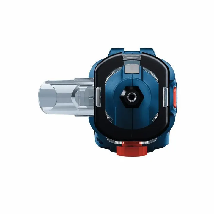 Bosch 18V Brushless Cut-Out Tool (Bare Tool) - Professional Precision Series 6