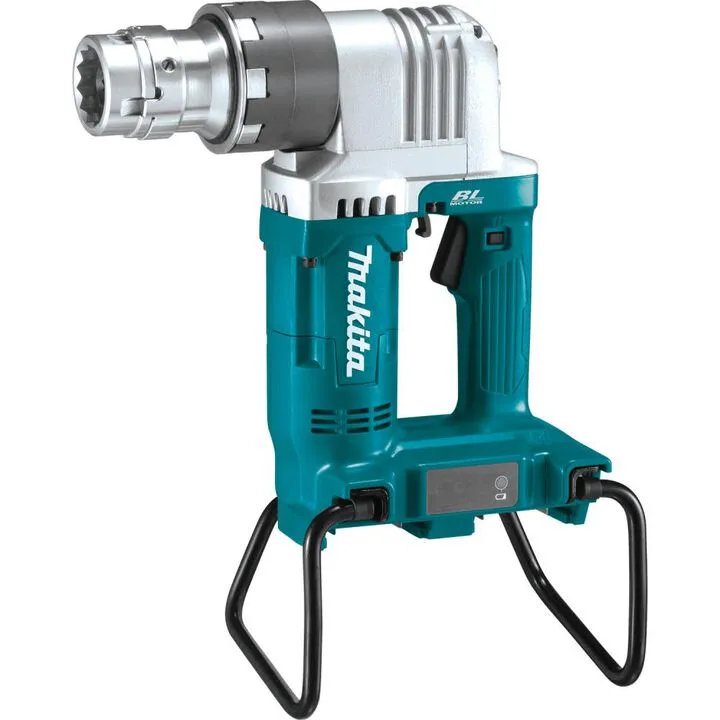 Makita 18V X2 (36V) LXT Lithium-Ion Brushless Cordless Shear Wrench (Bare Tool) 1